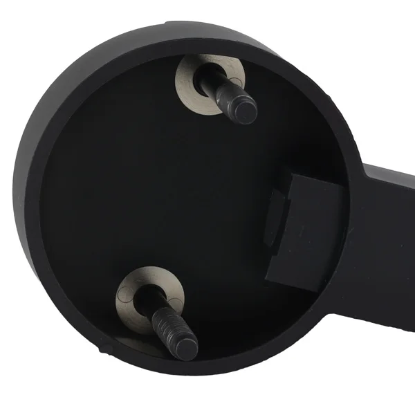 Camshaft Position Sensor fit for Ford Taurus 1998-2007 Ford Ranger 1999-2008 3.0L view 4