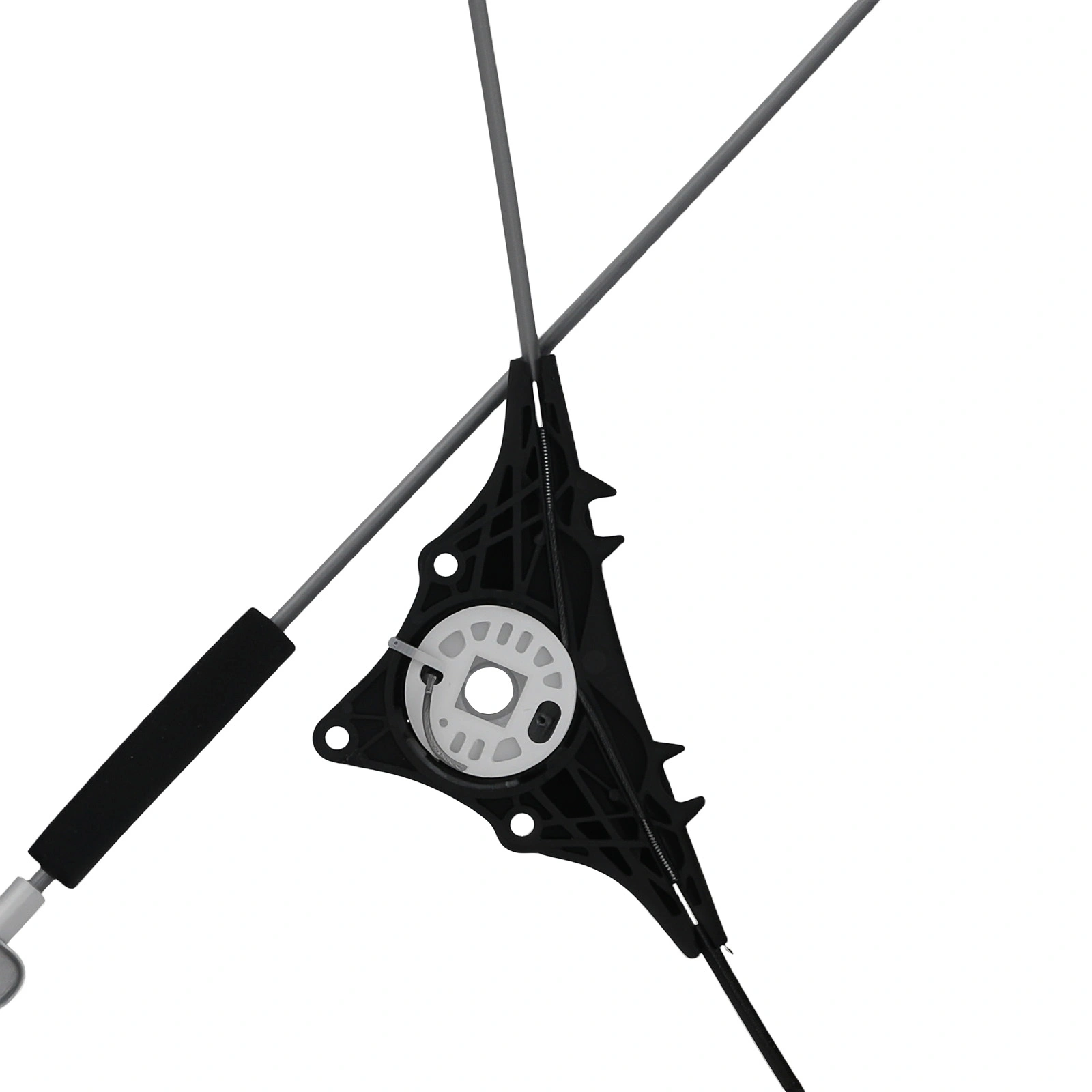 Front Right Window Lifter fit for Infiniti FX35 FX37 QX70 2009-2017 807201CA0A