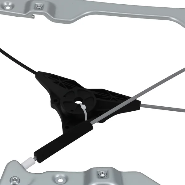 Front Right Window Lifter fit for Infiniti FX35 FX37 QX70 2009-2017 807201CA0A view 3