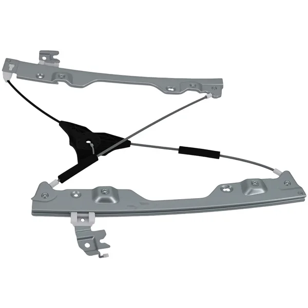 Front Right Window Lifter fit for Infiniti FX35 FX37 QX70 2009-2017 807201CA0A view 6