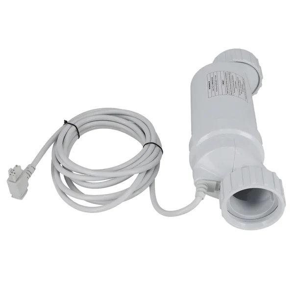 Pool Salt Chlorinator Fit For Hayward W3t-Cell-15 Swimming Pool Salt Chlorine Generator 40,000 Gallons W3T-CELL-15, T-CeLL-15, BLW1T15H, BLT15H view 4