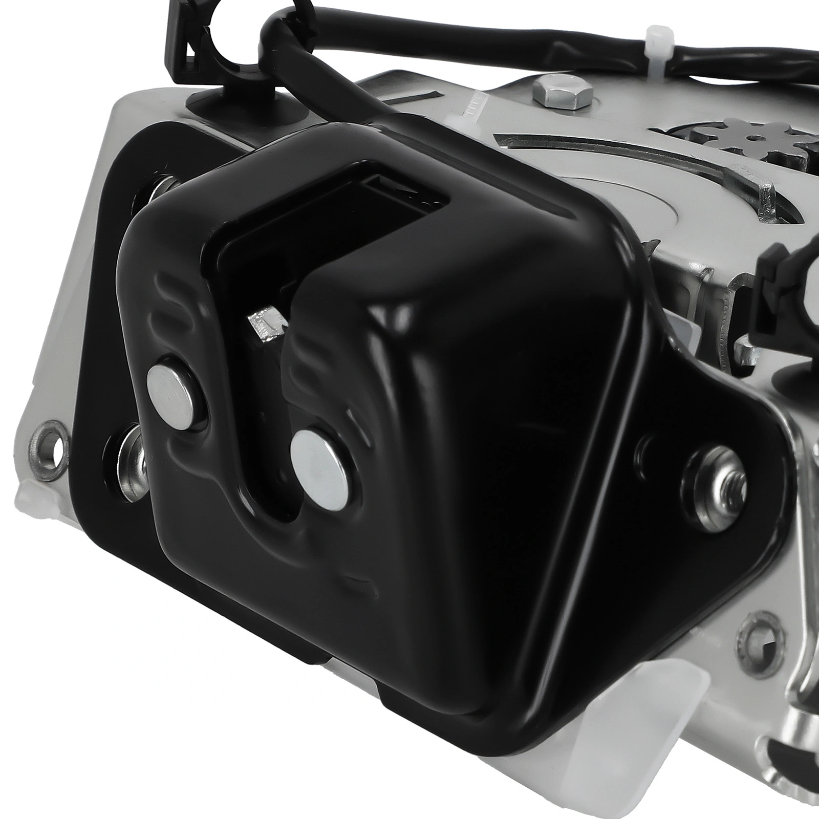 Power Liftgate Lock Actuator fit for 2014-2018 Jeep Cherokee 4589656AE 68231652AA view 4