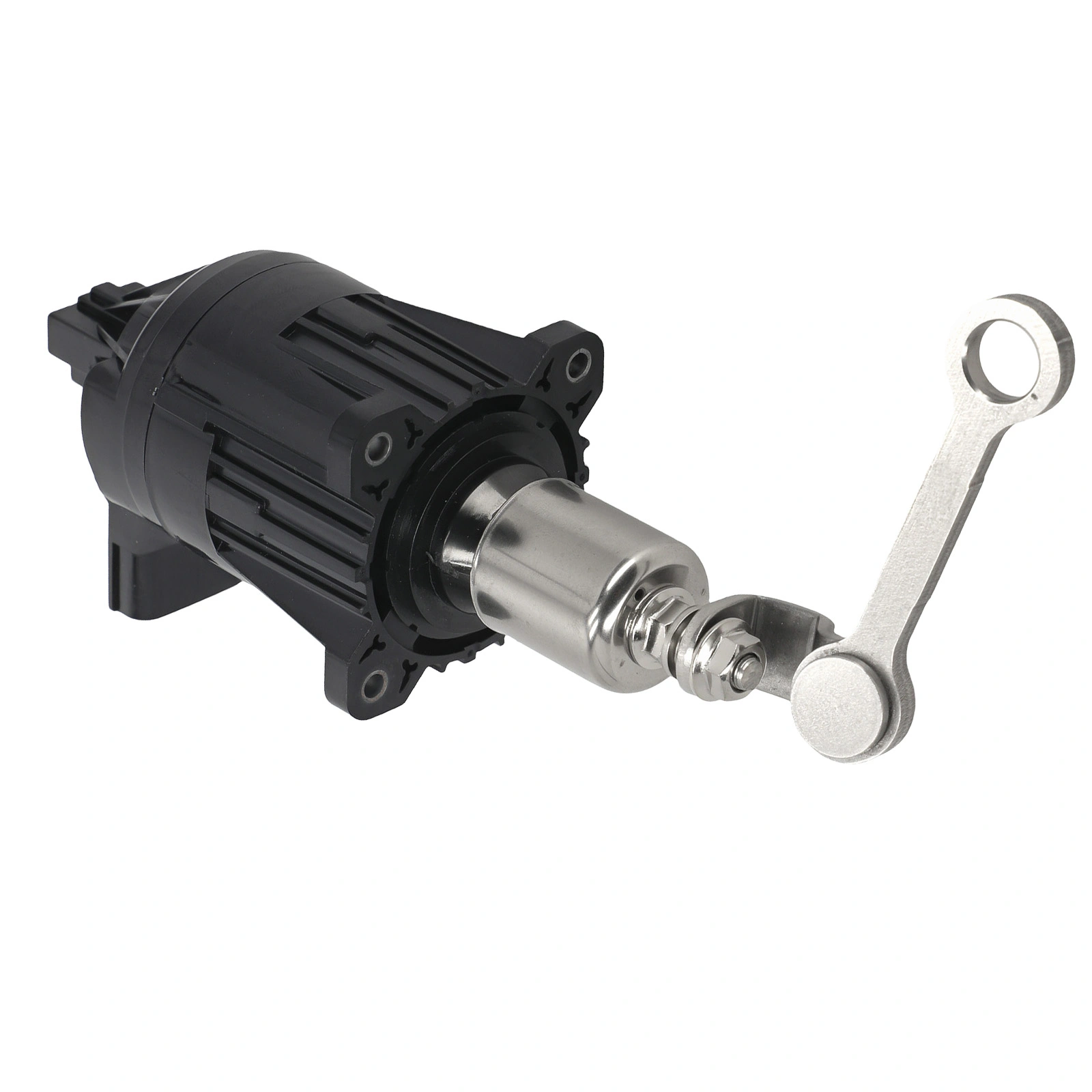 Turbocharger Wastegate Actuator for Honda Civic CR-V Accord 1.5L Turbo, Turbo Solenoid Valve WG-A-001 view 3