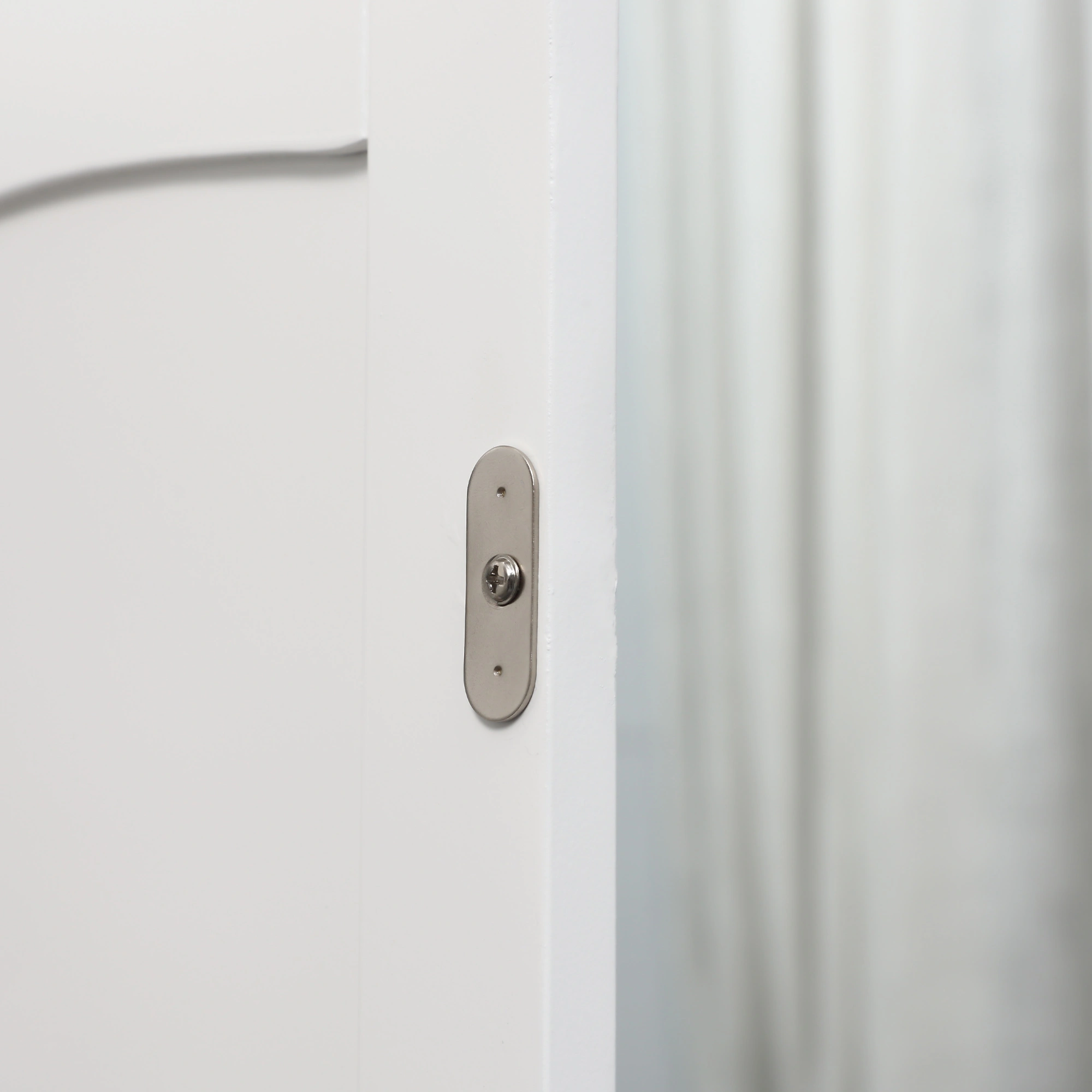 Bathroom Cabinet ( Amazon Shipping)(Prohibited by WalMart) view 7