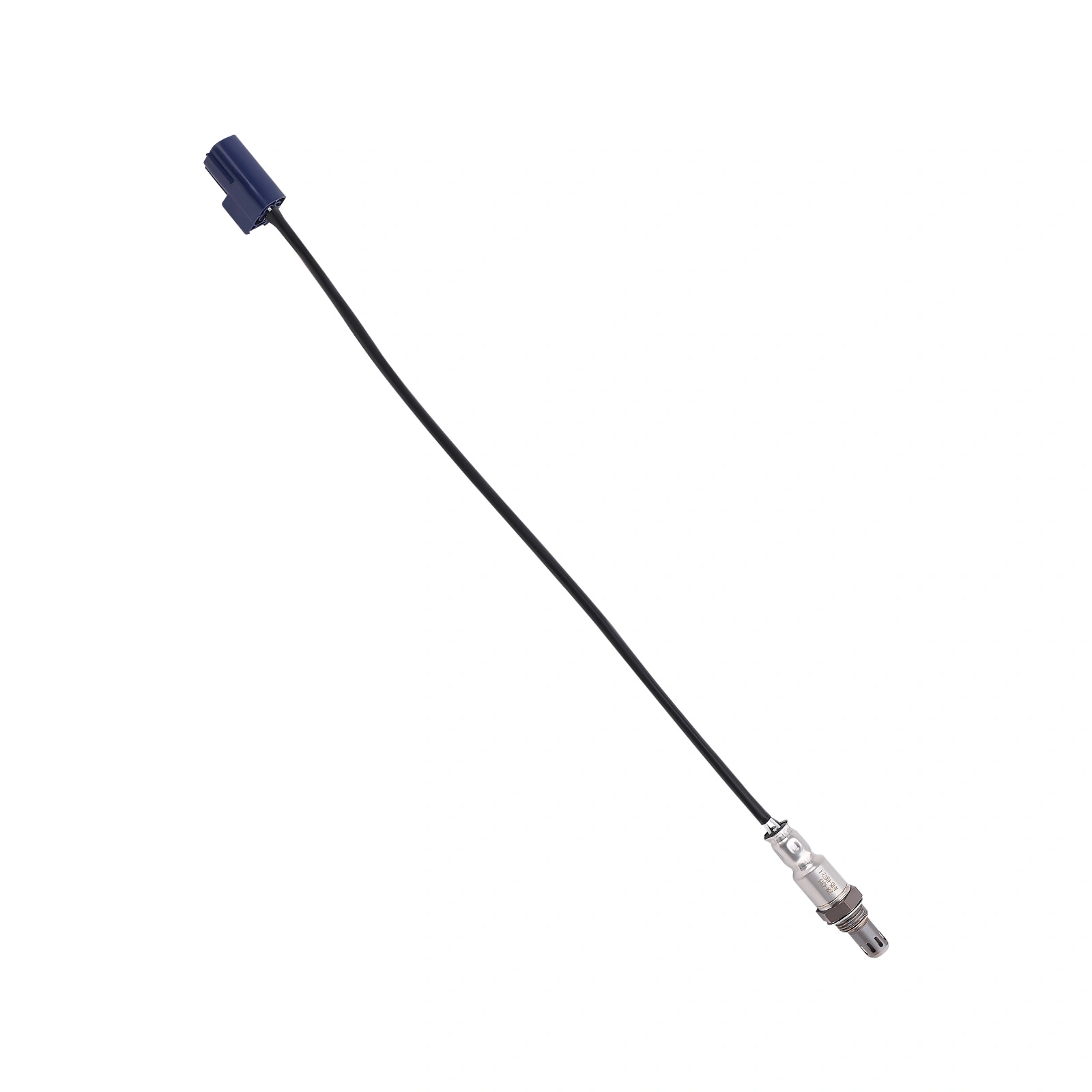4X Oxygen O2 Sensor OEM replacement fit for Nissan Pathfinder Frontier Xterra 4.0L