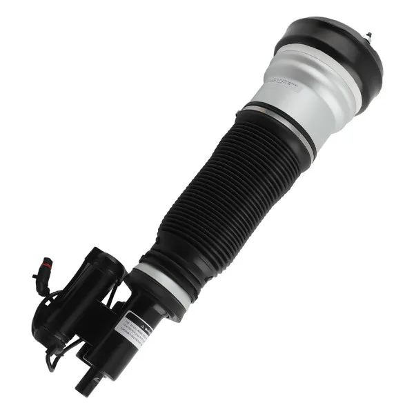 Air Shock Absorber Front Left Fit For Mercedes-Benz W220 S430 - S500 4Matic (Front Left) 2003-2006 2203201338, 2203202138, 220320213880 view 3