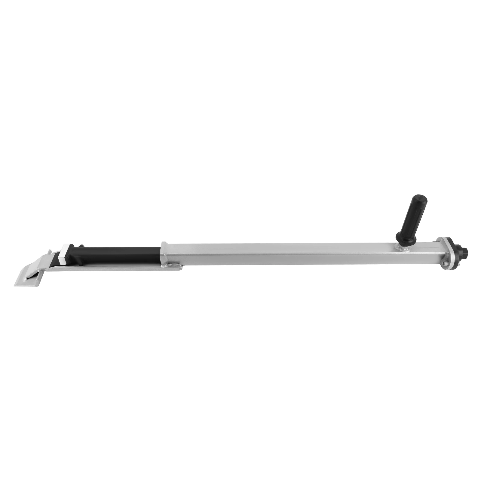 Heavy Duty Truck Tire Impact Drive Demount Tool fit for Tire 10"-24" ATV Motorcycle view 2