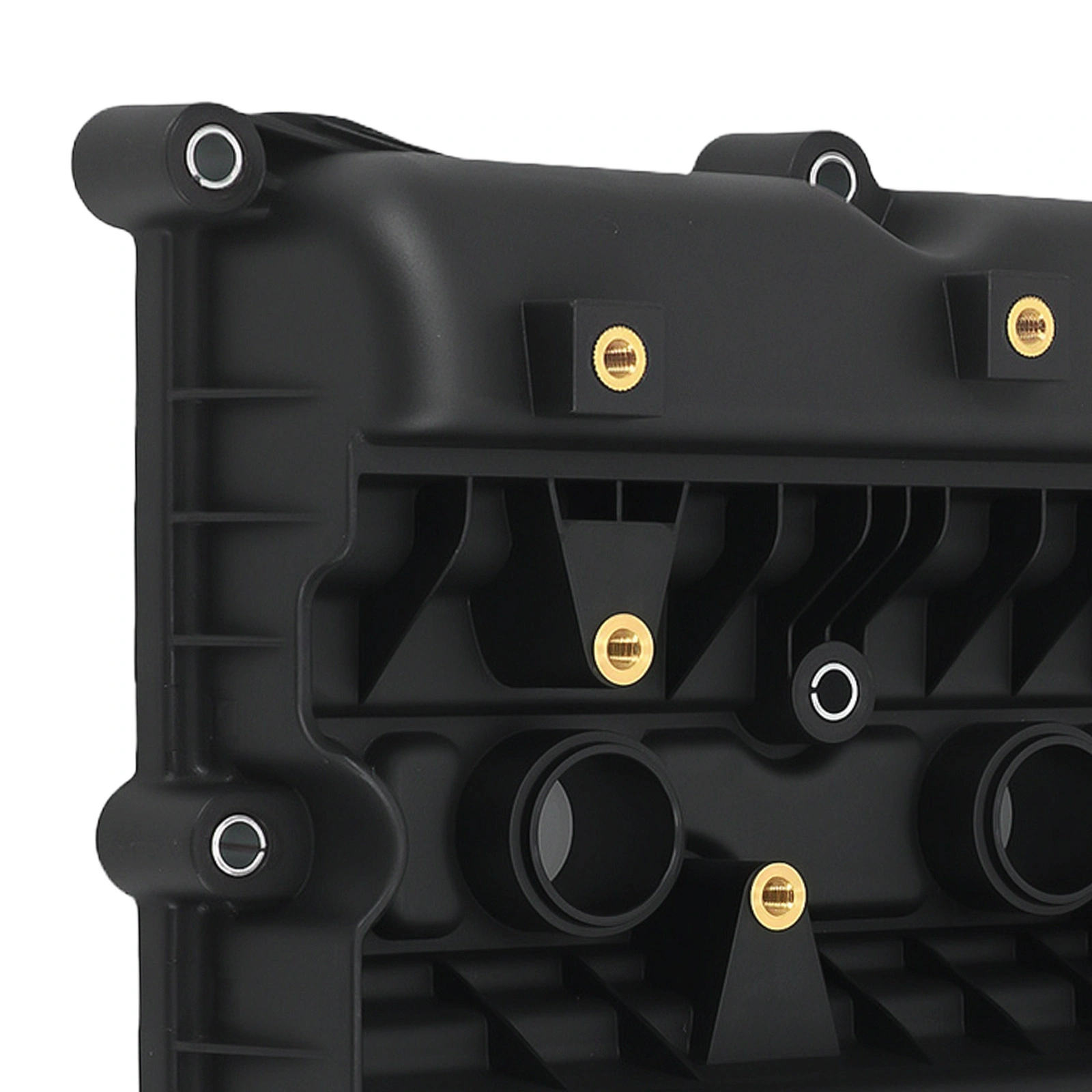 Engine Valve Cover & Gasket fit for Hyundai Genesis Coupe 2.0T 2010-2012 224102C400 view 4