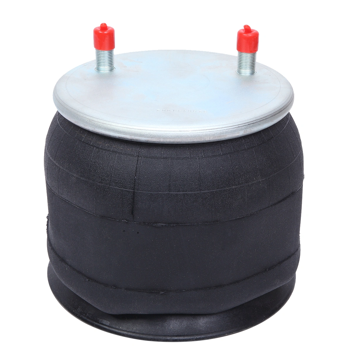 Truck Shock Absorbing Airbag Replacement w01-358-9978, Heavy Duty Suspension Air Spring