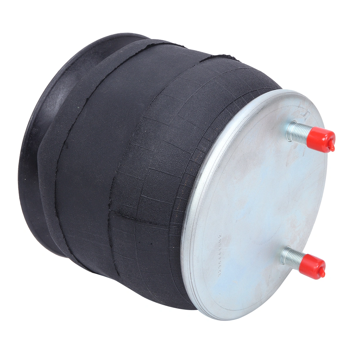 Truck Shock Absorbing Airbag Replacement w01-358-9978, Heavy Duty Suspension Air Spring view 10