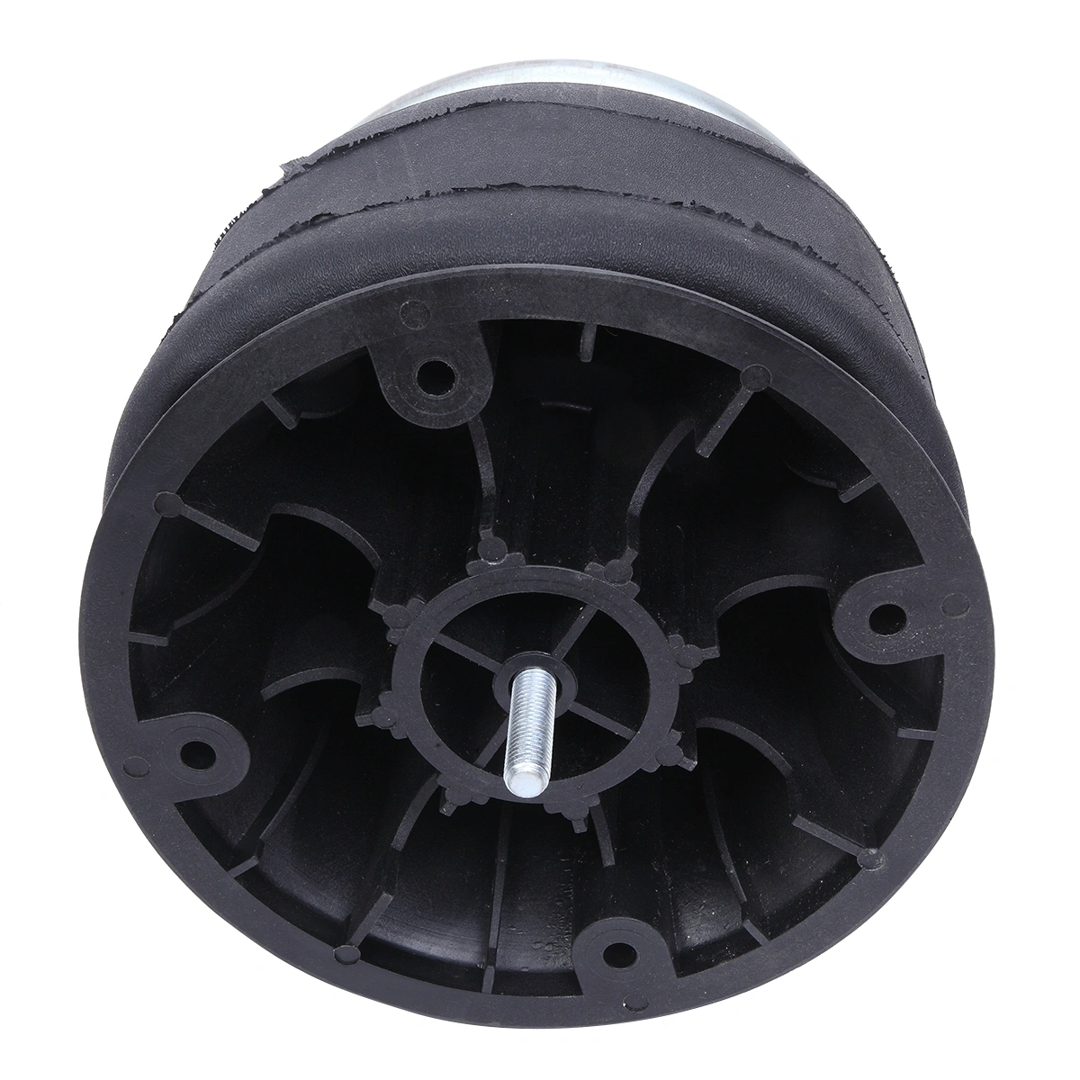 Truck Shock Absorbing Airbag Replacement w01-358-9978, Heavy Duty Suspension Air Spring view 11