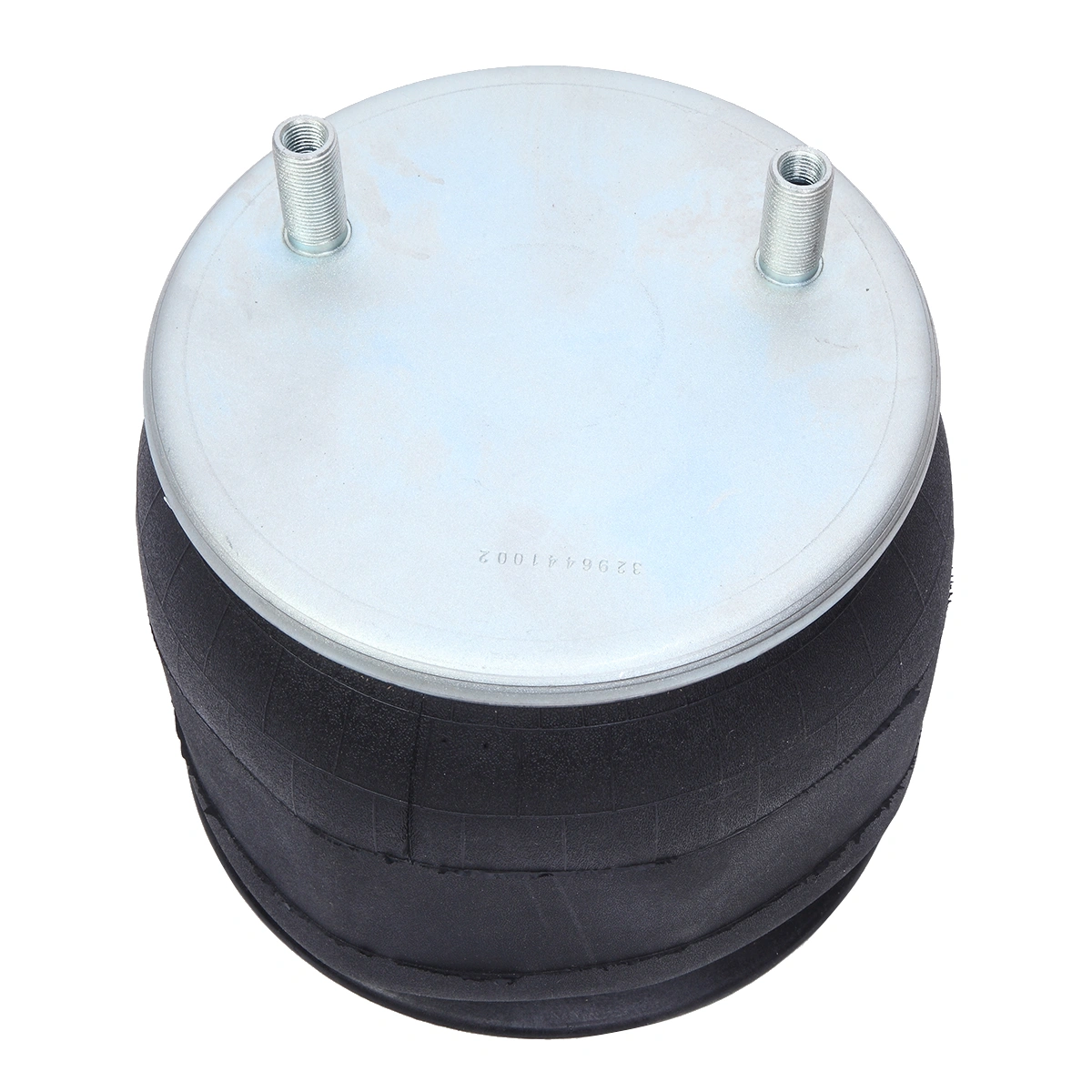 Truck Shock Absorbing Airbag Replacement w01-358-9978, Heavy Duty Suspension Air Spring view 12