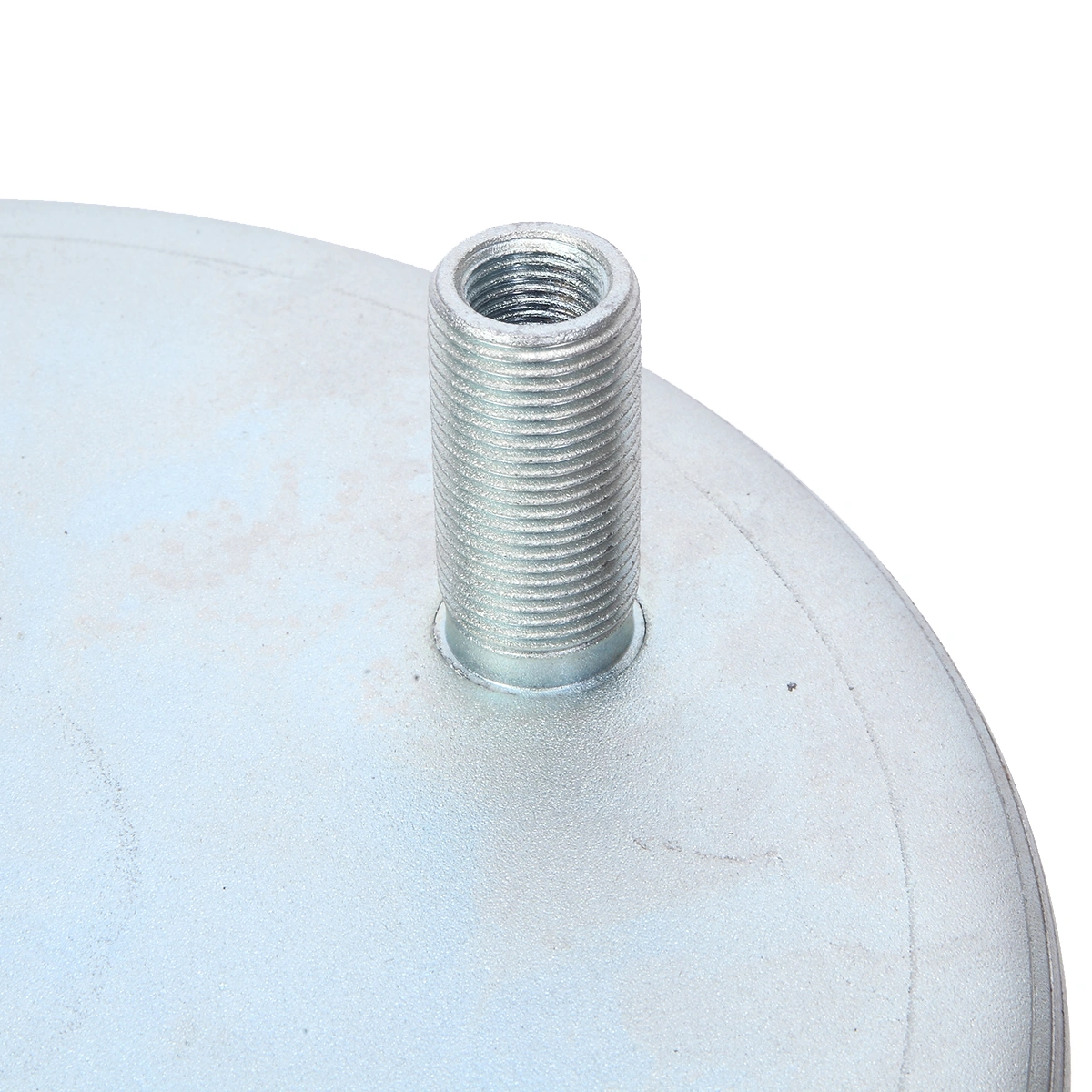 Truck Shock Absorbing Airbag Replacement w01-358-9978, Heavy Duty Suspension Air Spring view 13