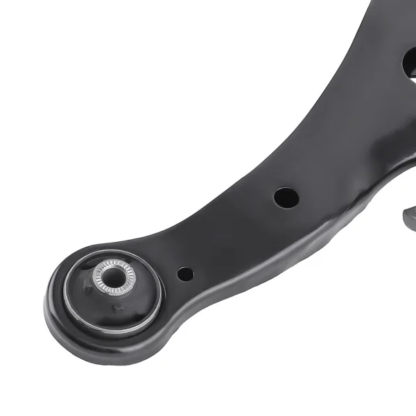 12 Pcs Front Lower Control Arm with Ball Joint fit for Toyota HIGHLANDER 2004-2007 view 2