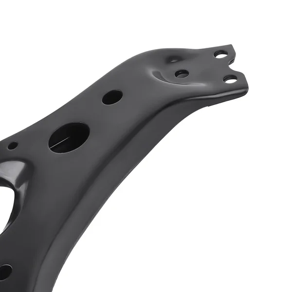 12 Pcs Front Lower Control Arm with Ball Joint fit for Toyota HIGHLANDER 2004-2007 view 3