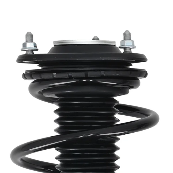 Set 4 Front Struts & Rear Shocks Absorbers fit for 2006-2012 Toyota RAV4 2.4L 2.5L view 4