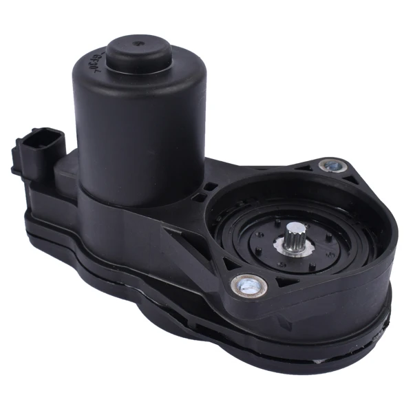 Electronic Parking Brake Actuator Replacement for Toyota C-HR Lexus RX350 3.5 46310-78010 view 5