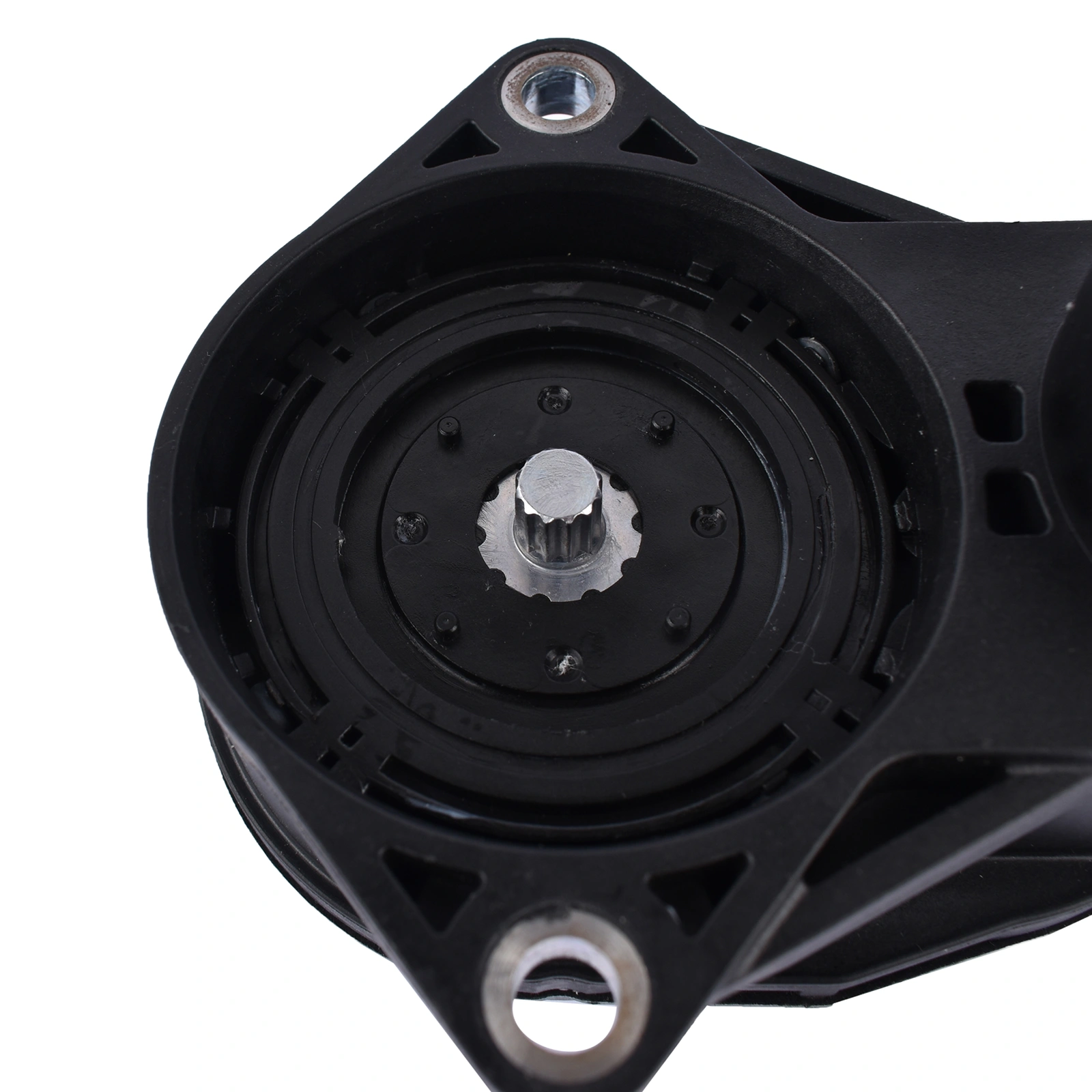 Electronic Parking Brake Actuator Replacement for Toyota C-HR Lexus RX350 3.5 46310-78010 view 9