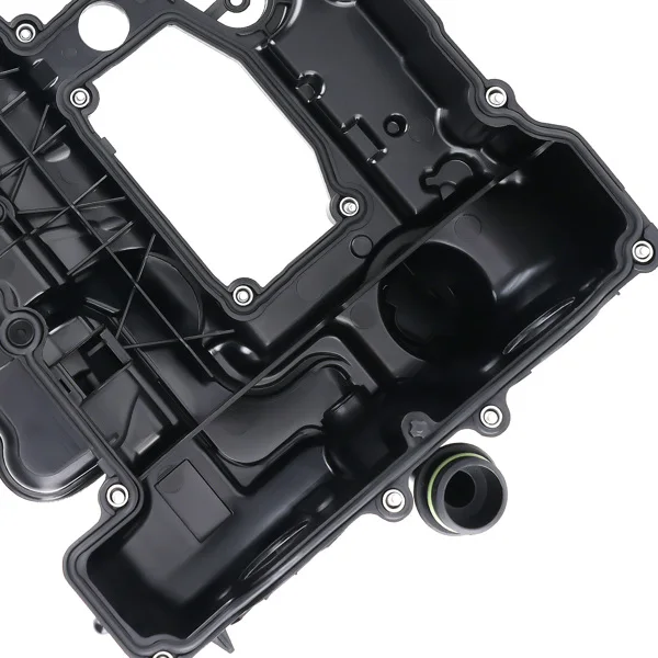 Valve Cover Set fit for BMW 228i 328i 428i F22 F32 F36 F34 N26 2.0L Turbo 2012-2016 view 2