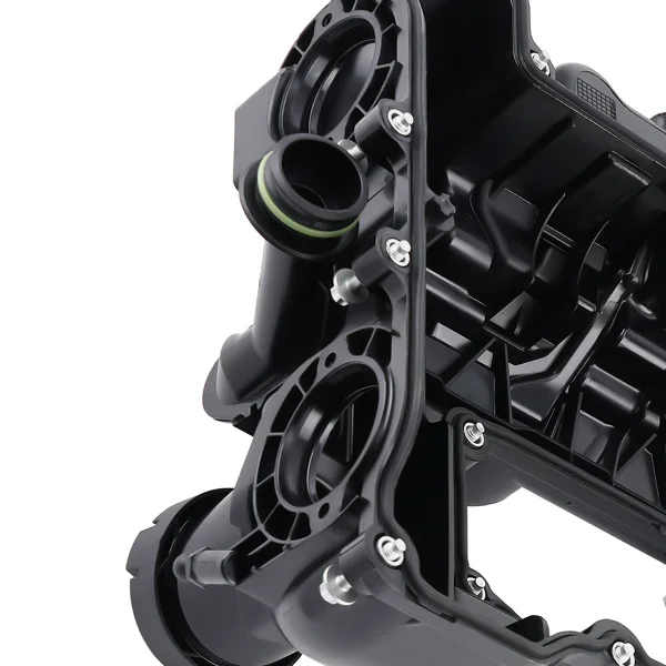 Valve Cover Set fit for BMW 228i 328i 428i F22 F32 F36 F34 N26 2.0L Turbo 2012-2016 view 4
