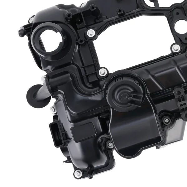 Valve Cover Set fit for BMW 228i 328i 428i F22 F32 F36 F34 N26 2.0L Turbo 2012-2016 view 5