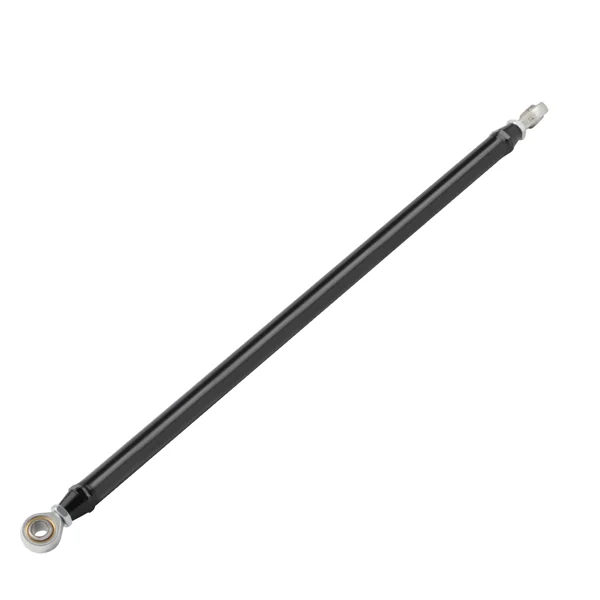 4.5-8" Lift Front Adjustable Track Bar Fit For 1994-02 Dodge Ram 1500 2500 3500 4WD view 2