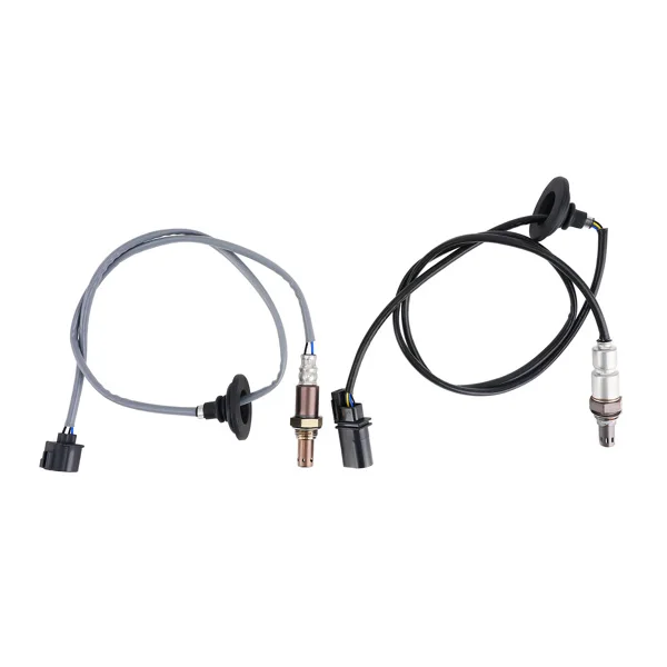 Up+Down Oxygen Sensor fit for Mitsubishi Outlander Sport 2.0/2.4L 234-5051 234-4114