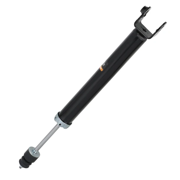 MaXpeedingrods Shock Absorber Rear Left + Right fit for Nissan Altima 2007-2017 5637 view 3