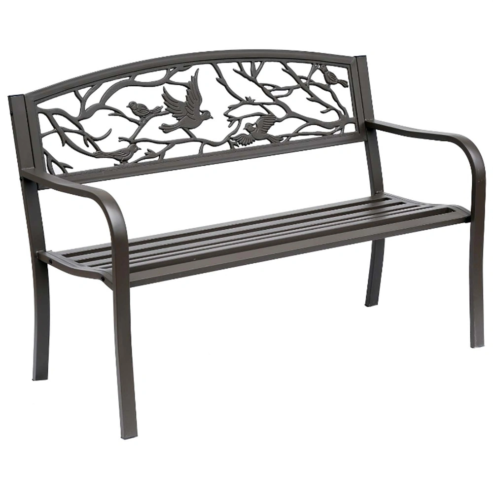 Outdoor Garden Bench ,Garden chair