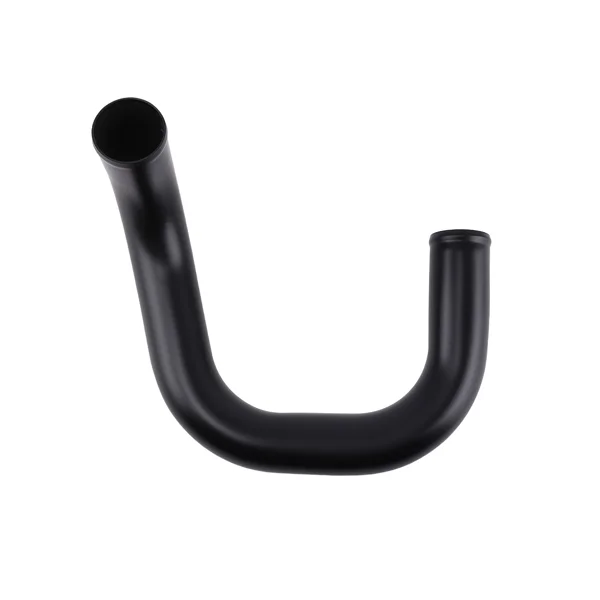 Intercooler Pipe & Coupler Kit Fit for Honda Civic 1992-2000 for Acura Integra 1994-2001 view 2