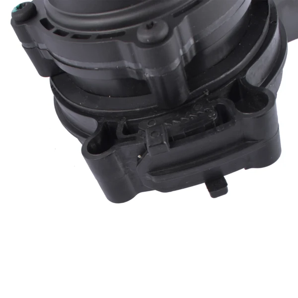 Electric Water Pump Fits for Cadillac CTS STS Base, Platinum 3.6L 2008-2011 25808860 view 5