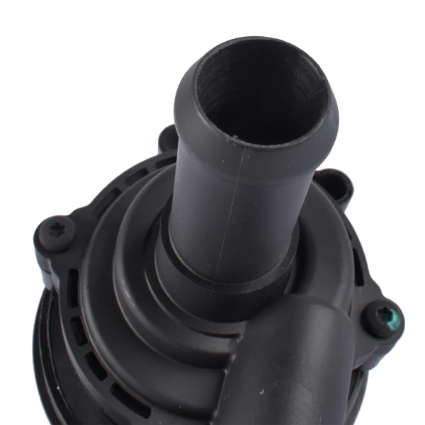 Electric Water Pump Fits for Cadillac CTS STS Base, Platinum 3.6L 2008-2011 25808860 view 6