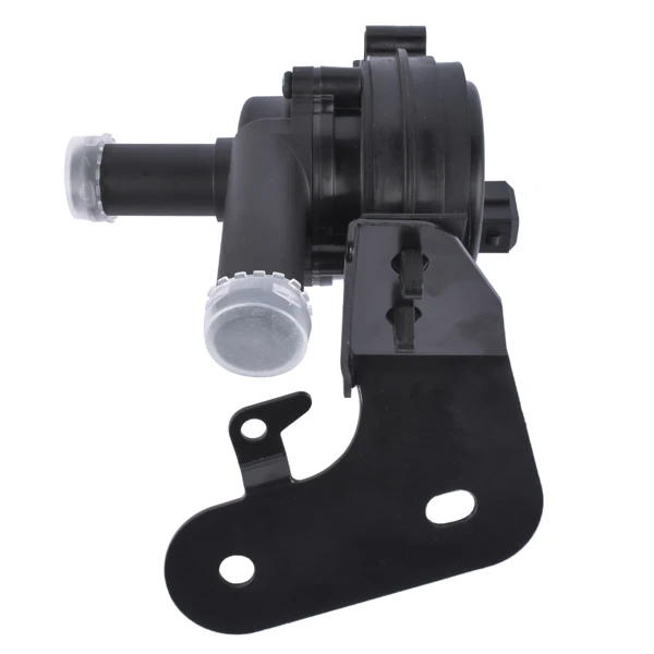 Electric Water Pump Fits for Cadillac CTS STS Base, Platinum 3.6L 2008-2011 25808860