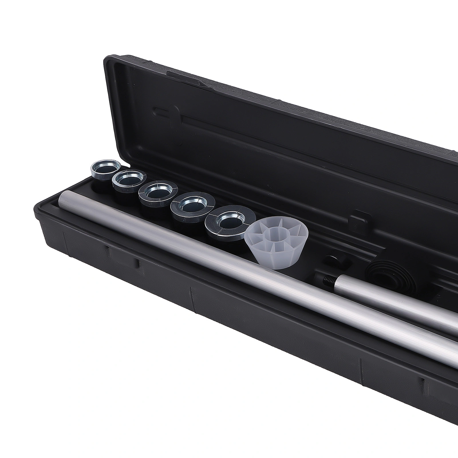 14x Complete Camshaft Bearing Removal & Installation Tool Assy fit for Vehicles