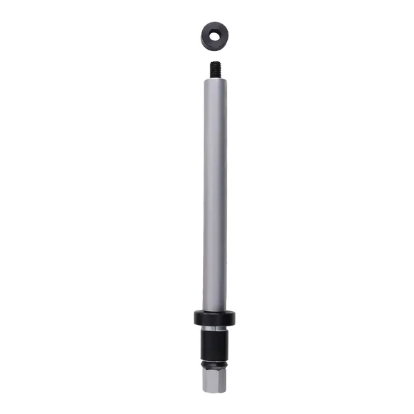 14x Complete Camshaft Bearing Removal & Installation Tool Assy fit for Vehicles view 2