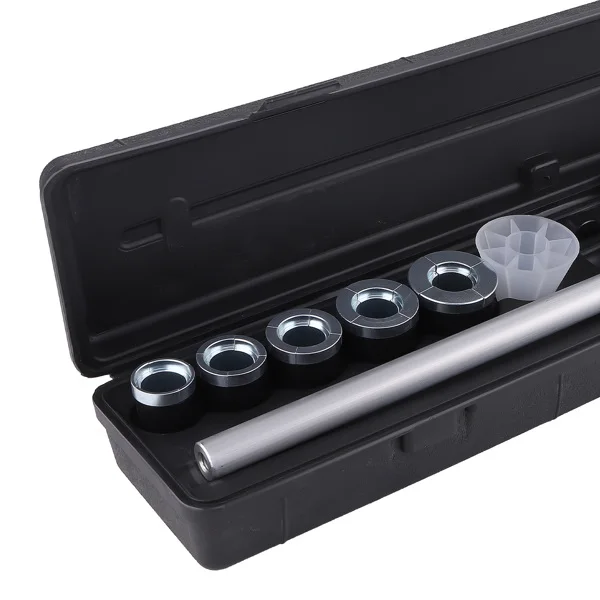 14x Complete Camshaft Bearing Removal & Installation Tool Assy fit for Vehicles view 3