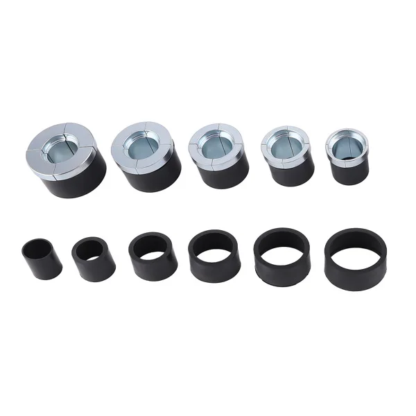 14x Complete Camshaft Bearing Removal & Installation Tool Assy fit for Vehicles view 5