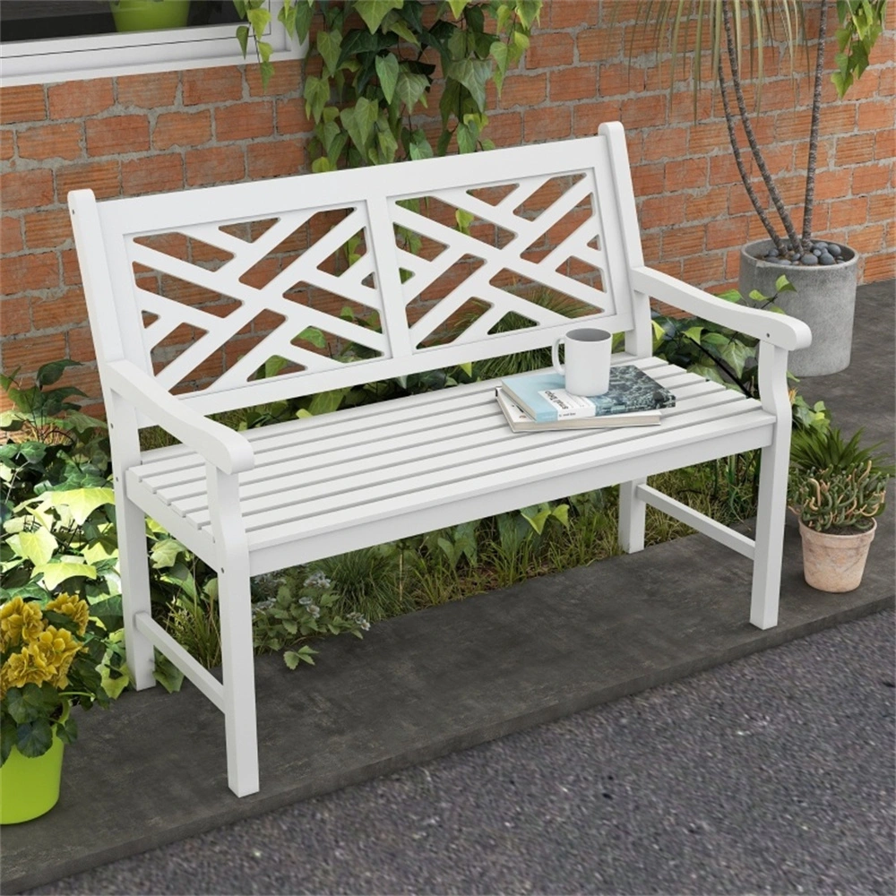 Outdoor Garden Bench ,Garden chair