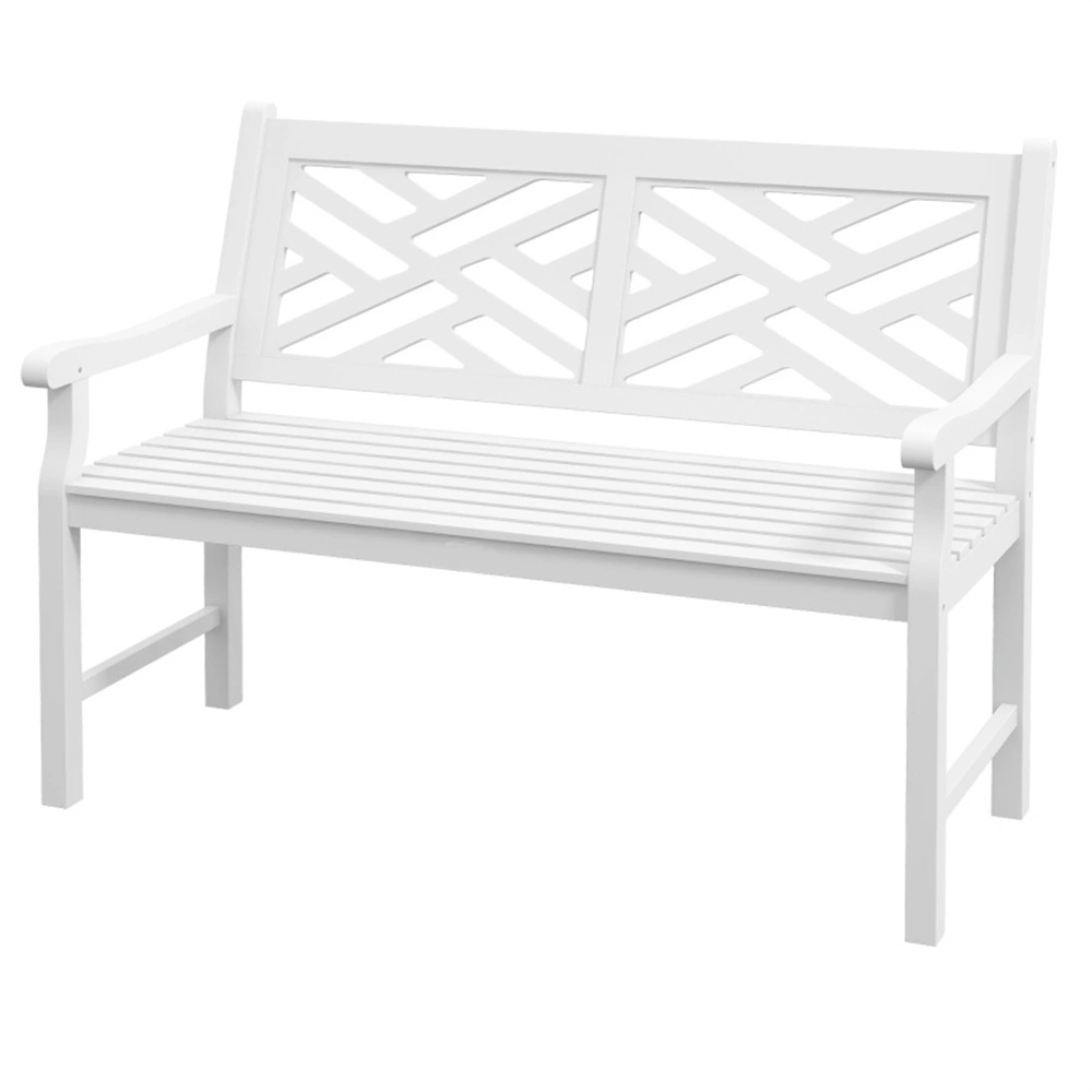 Outdoor Garden Bench ,Garden chair view 2
