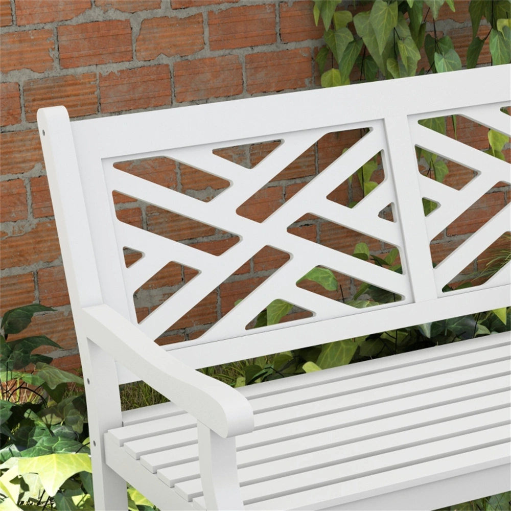 Outdoor Garden Bench ,Garden chair view 7