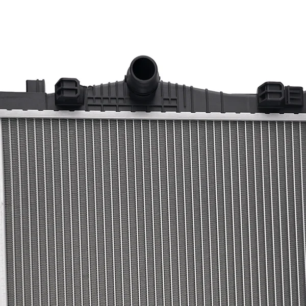 Aluminum Engine Radiator fit for VW Jetta 1.4L 2019-2021 AU3010156 DPI13827