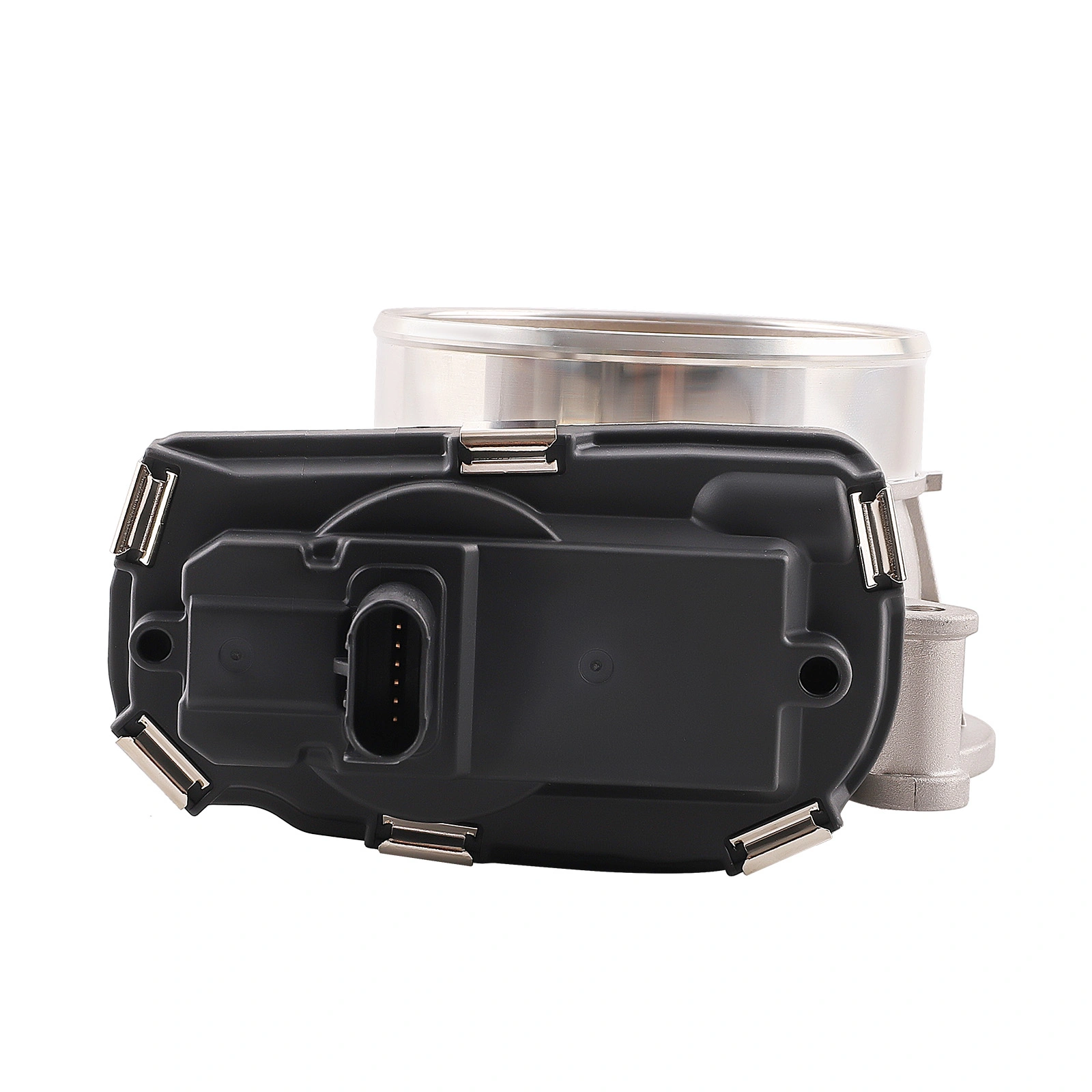 Throttle Body Assembly for GMC Sierra