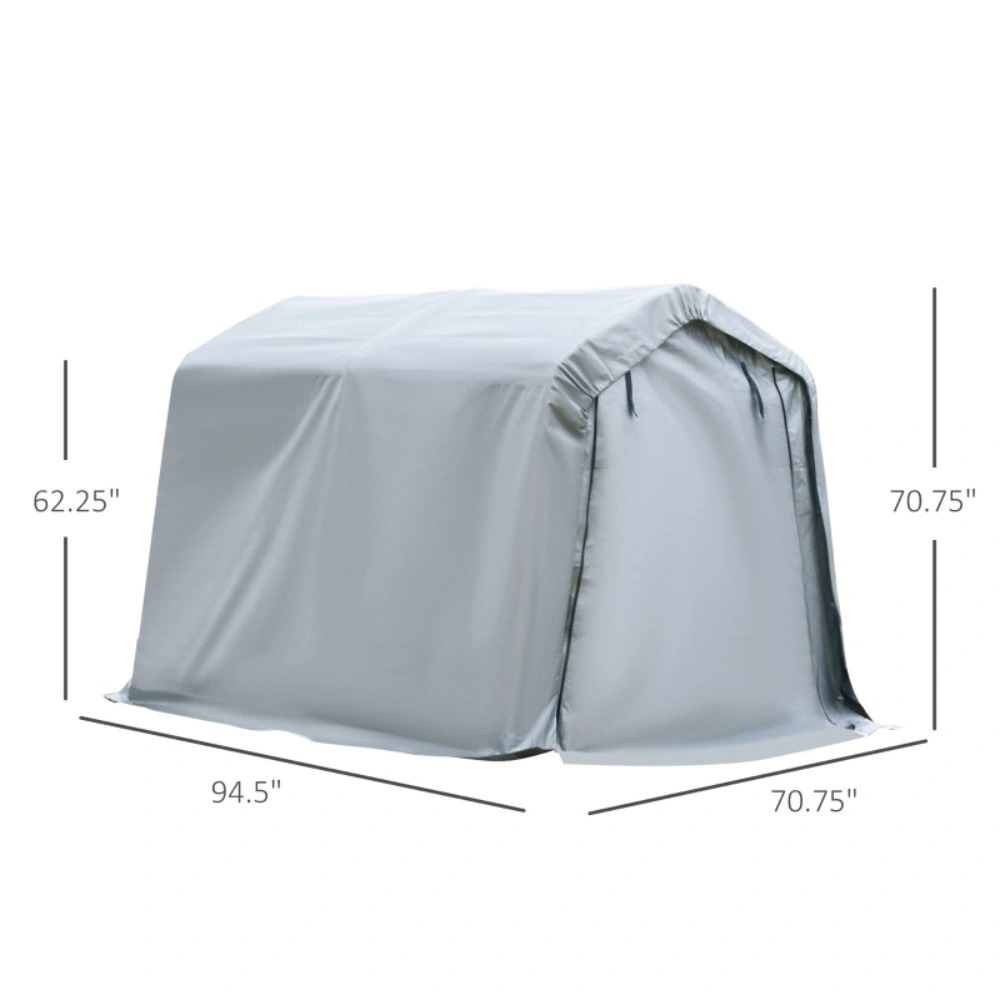 Party Tent 10x10 ft Pop Up Canopy Gazebo, Waterproof Party Tent with Sidewalls, UV Protection Outdoor Event Tent for Garden Wedding Camping 101 characters