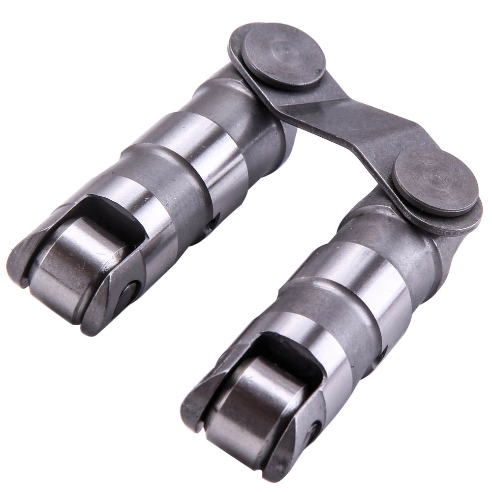 Hydraulic Roller Lifters for Chevy Big Block V8 BBC 396- 454 402 427 1965-2000 view 4