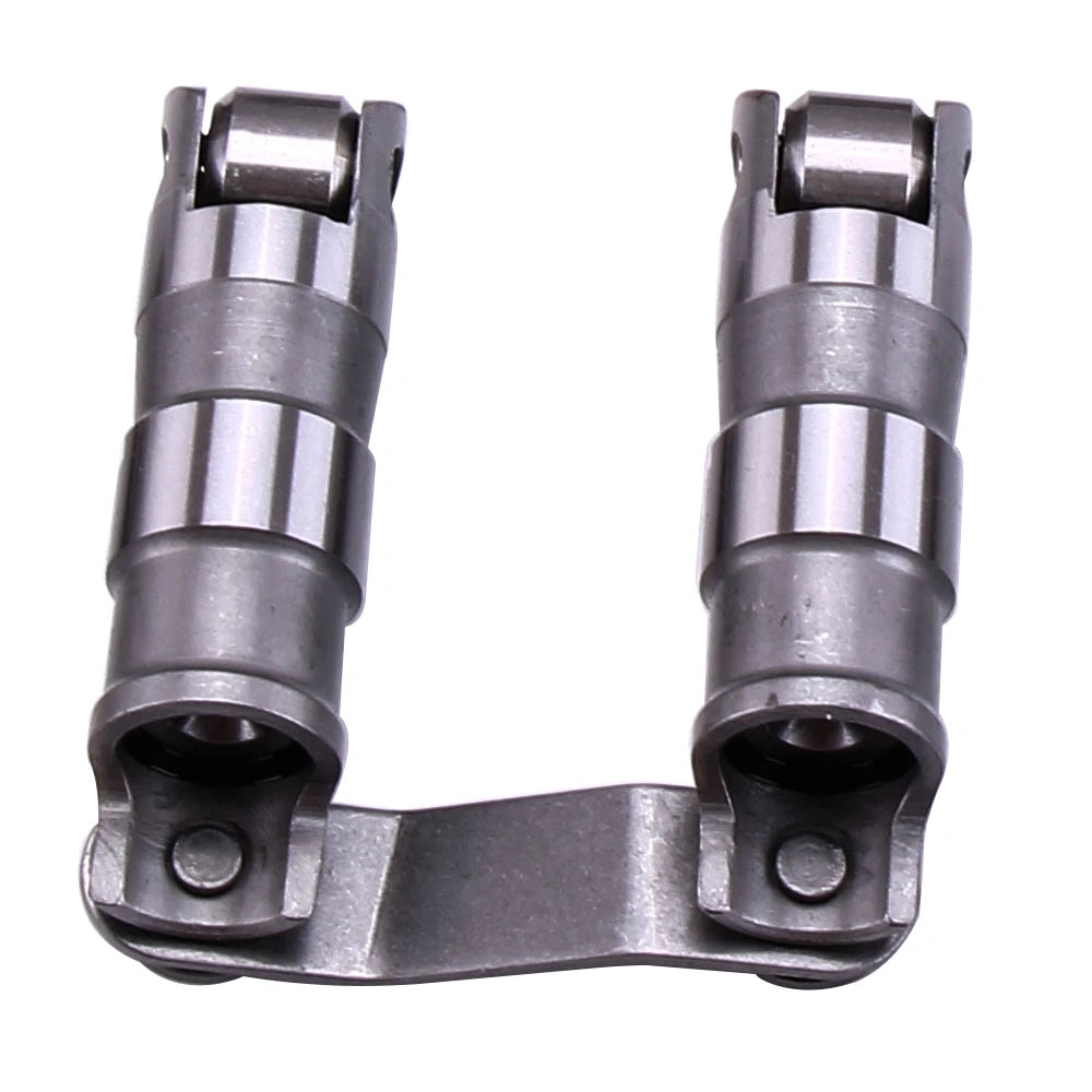 Hydraulic Roller Lifters for Chevy Big Block V8 BBC 396- 454 402 427 1965-2000 view 5