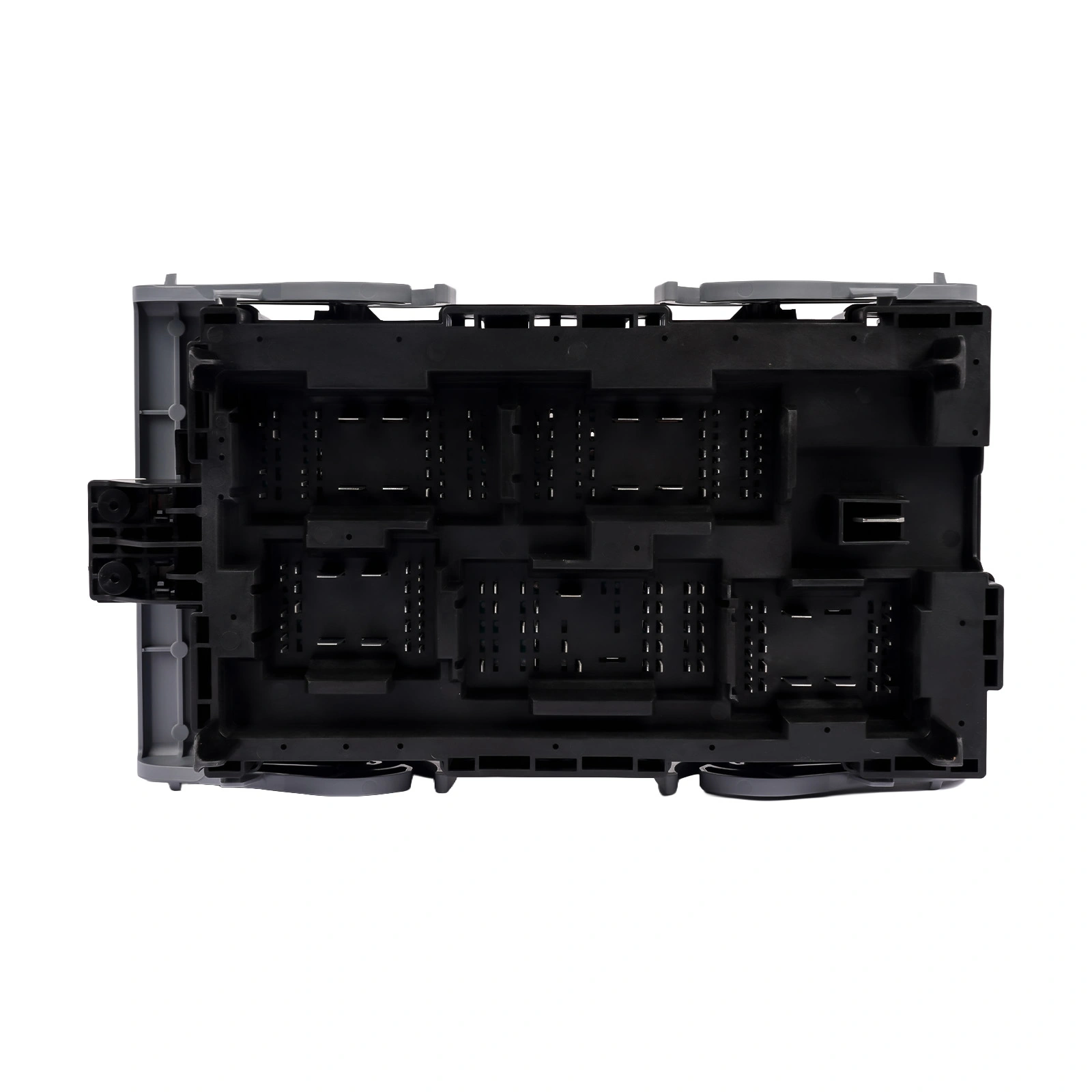 Fuse Box Junction Relay Block for Chevy Silverado 1500 2500 3500 HD Pickup 2007-2009 view 5