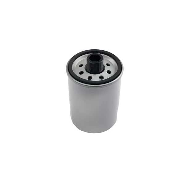 Shift Solenoid 4WD Filter Service Kit fit for Dodge Ram 1500/2500/3500 45RFE 545RFE view 3