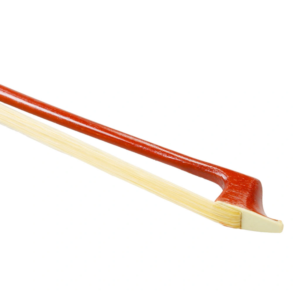 4/4 Full Size Cello Kit - Natural Wood Finish - Includes Cello Bag, Bow, Rosin & Bridge - Traditional Classical Instrument (138 characters) view 18