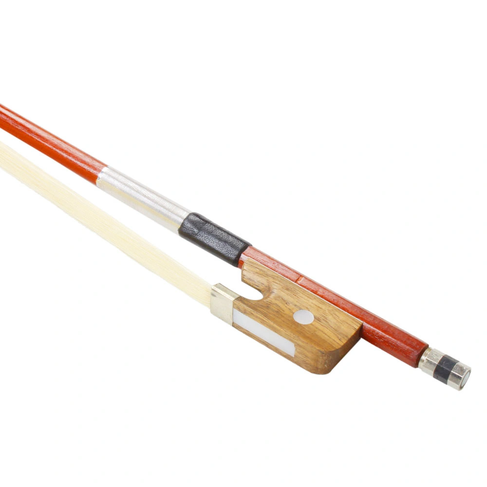 4/4 Full Size Cello Kit - Natural Wood Finish - Includes Cello Bag, Bow, Rosin & Bridge - Traditional Classical Instrument (138 characters) view 20