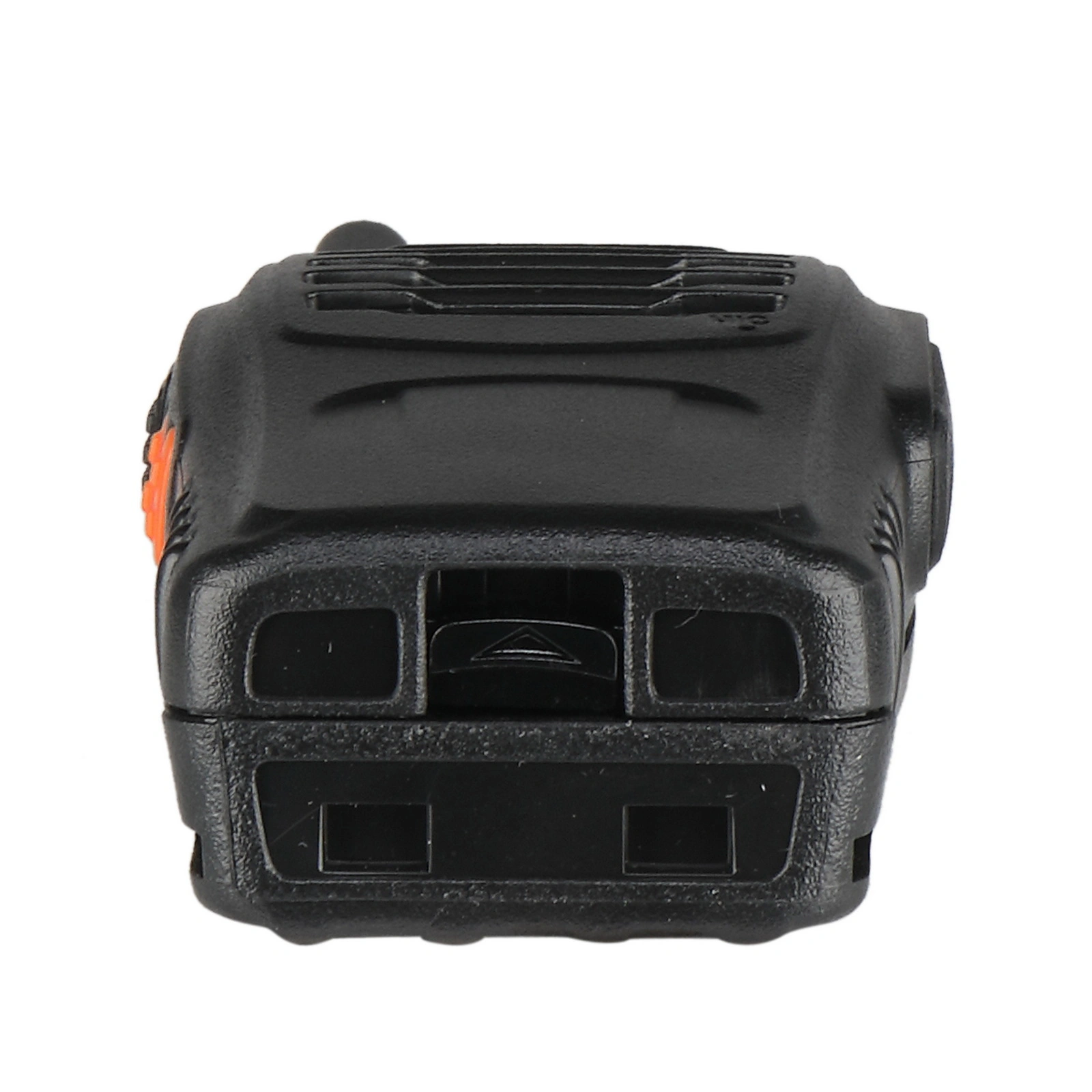 BF-88E 1500mAh Ultra-long Standby Walkie-talkie EU Standard Black view 7